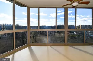 3100 N Leisure World Blvd, Silver Spring, MD 20906 - Photo 12