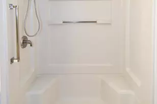 3100 N Leisure World Blvd, Silver Spring, MD 20906 - Photo 36