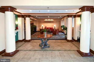 3100 N Leisure World Blvd, Silver Spring, MD 20906 - Photo 52