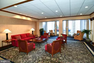 3100 N Leisure World Blvd, Silver Spring, MD 20906 - Photo 54