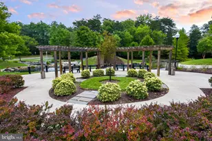 3100 N Leisure World Blvd, Silver Spring, MD 20906 - Photo 60