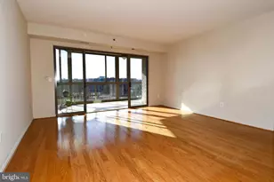 3100 N Leisure World Blvd, Silver Spring, MD 20906 - Photo 10