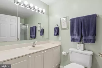 3100 N Leisure World Boulevard #818, Silver Spring, MD 20906 - Photo 18