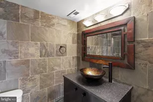 2100 Washington Ave, Silver Spring, MD 20910 - Photo 14