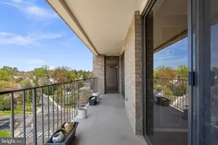 2100 Washington Ave, Silver Spring, MD 20910 - Photo 28