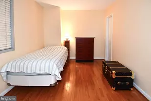 4601 N Park Ave, Chevy Chase, MD 20815 - Photo 16