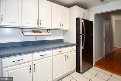 4601 N Park Avenue #101, Chevy Chase, MD 20815 - Photo 8