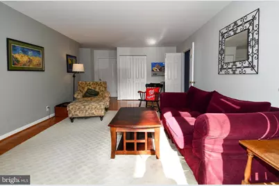 4601 N Park Avenue #101, Chevy Chase, MD 20815 - Photo 10