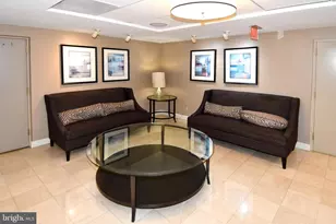 4601 N Park Ave, Chevy Chase, MD 20815 - Photo 34
