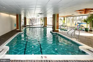 4601 N Park Ave, Chevy Chase, MD 20815 - Photo 24