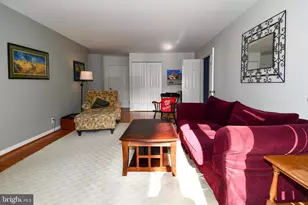 4601 N Park Ave, Chevy Chase, MD 20815 - Photo 10