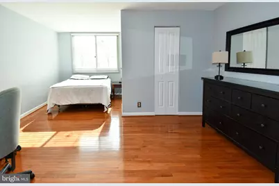 4601 N Park Avenue #101, Chevy Chase, MD 20815 - Photo 12