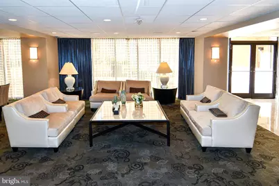 4601 N Park Avenue #101, Chevy Chase, MD 20815 - Photo 40