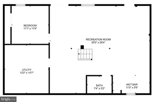 9412 Falls Bridge Ln, Potomac, MD 20854 - Photo 32