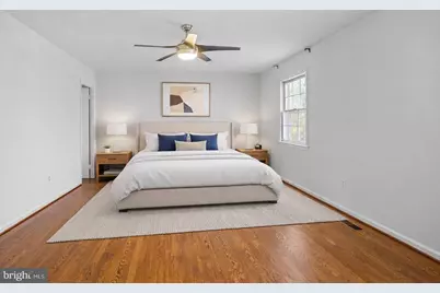 9412 Falls Bridge Lane, Potomac, MD 20854 - Photo 18