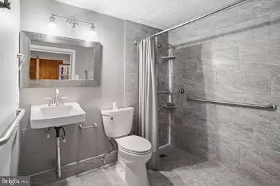 9412 Falls Bridge Lane, Potomac, MD 20854 - Photo 26