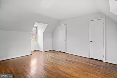 9412 Falls Bridge Lane, Potomac, MD 20854 - Photo 20
