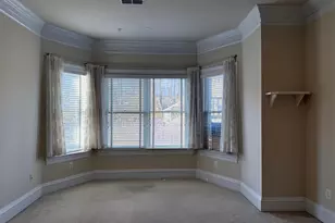 8505 Howell Rd, Bethesda, MD 20817 - Photo 58