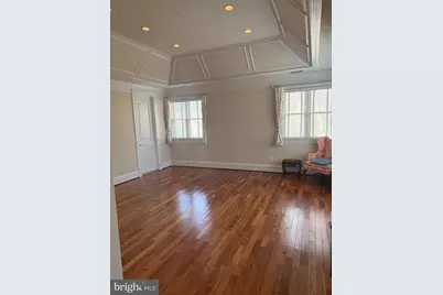 8505 Howell Road, Bethesda, MD 20817 - Photo 10