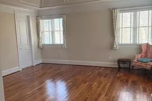 8505 Howell Rd, Bethesda, MD 20817 - Photo 10