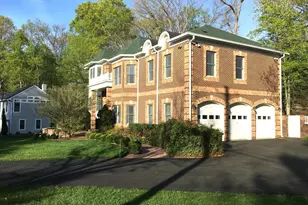 8505 Howell Rd, Bethesda, MD 20817 - Photo 1