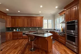 8505 Howell Rd, Bethesda, MD 20817 - Photo 2