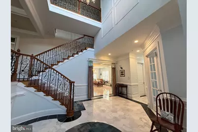 8505 Howell Road, Bethesda, MD 20817 - Photo 4