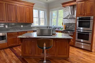 8505 Howell Rd, Bethesda, MD 20817 - Photo 6