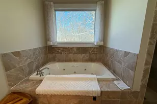 8505 Howell Rd, Bethesda, MD 20817 - Photo 32