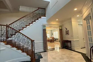 8505 Howell Rd, Bethesda, MD 20817 - Photo 66