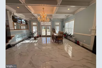 8505 Howell Road, Bethesda, MD 20817 - Photo 18