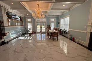 8505 Howell Rd, Bethesda, MD 20817 - Photo 18