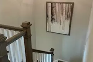 26050 Ridge Rd, Damascus, MD 20872 - Photo 28