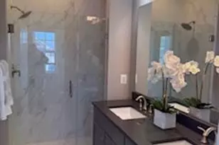 26050 Ridge Rd, Damascus, MD 20872 - Photo 22