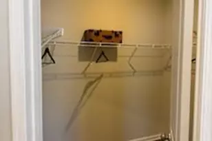 26050 Ridge Rd, Damascus, MD 20872 - Photo 30