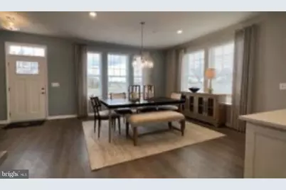 26050 Ridge Road, Damascus, MD 20872 - Photo 14