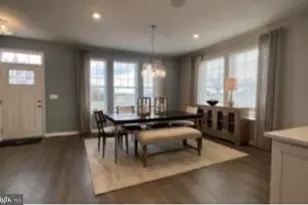 26050 Ridge Rd, Damascus, MD 20872 - Photo 14