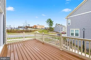 26050 Ridge Rd, Damascus, MD 20872 - Photo 2