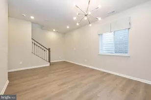 26050 Ridge Rd, Damascus, MD 20872 - Photo 50