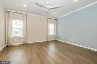 26050 Ridge Rd, Damascus, MD 20872 - Photo 44