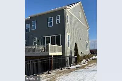 26050 Ridge Road, Damascus, MD 20872 - Photo 12