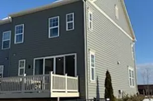 26050 Ridge Rd, Damascus, MD 20872 - Photo 12