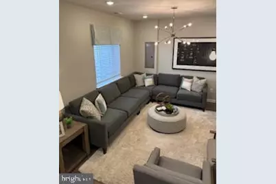 26050 Ridge Road, Damascus, MD 20872 - Photo 32