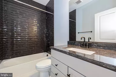 26050 Ridge Road, Damascus, MD 20872 - Photo 42