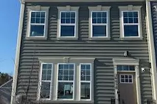 26050 Ridge Rd, Damascus, MD 20872 - Photo 2