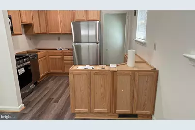 4726 Boiling Brook Parkway, Rockville, MD 20852 - Photo 12