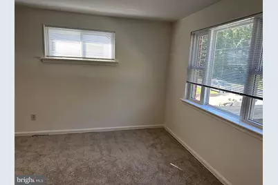 4726 Boiling Brook Parkway, Rockville, MD 20852 - Photo 14