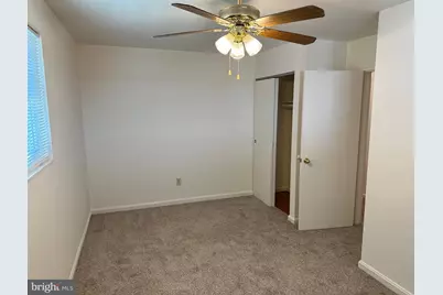 4726 Boiling Brook Parkway, Rockville, MD 20852 - Photo 20