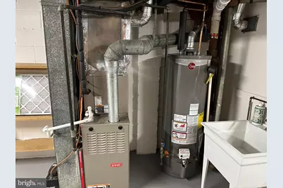 4726 Boiling Brook Parkway, Rockville, MD 20852 - Photo 40