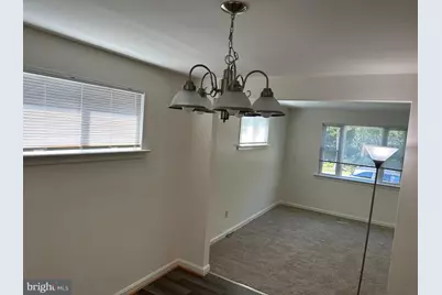 4726 Boiling Brook Parkway, Rockville, MD 20852 - Photo 4